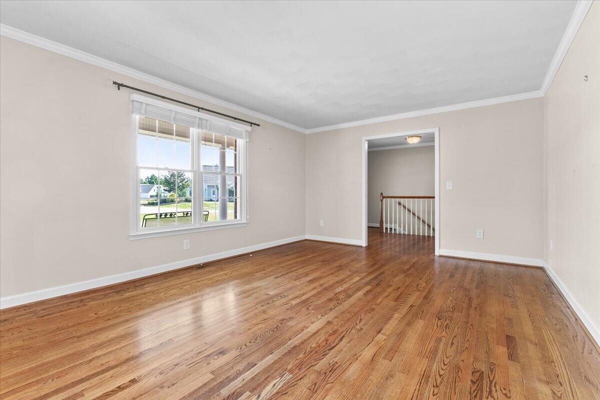 316 Polar LN