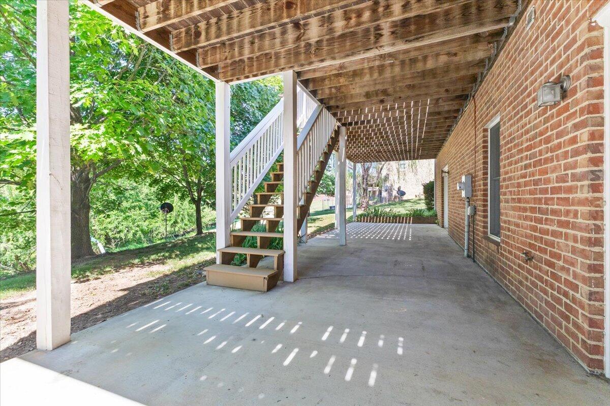 316 Polar LN