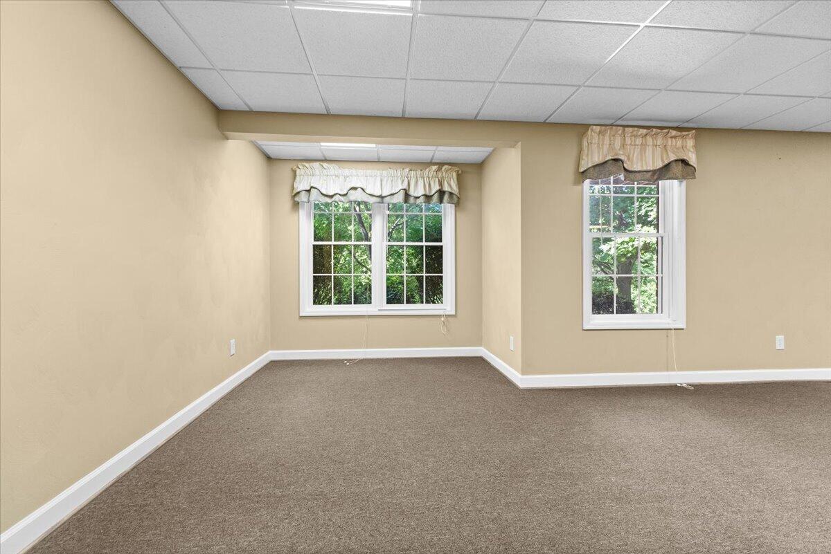 316 Polar LN