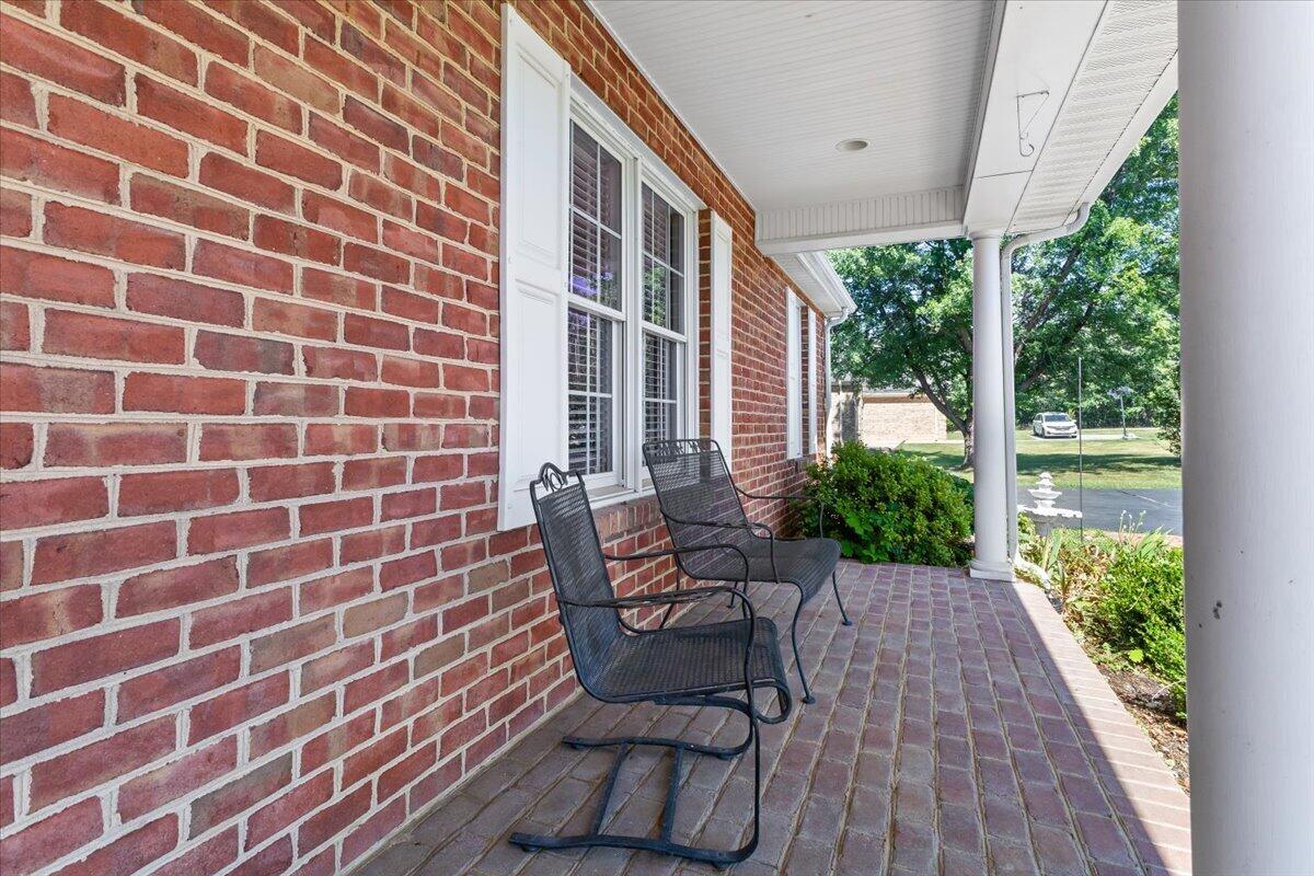 316 Polar LN