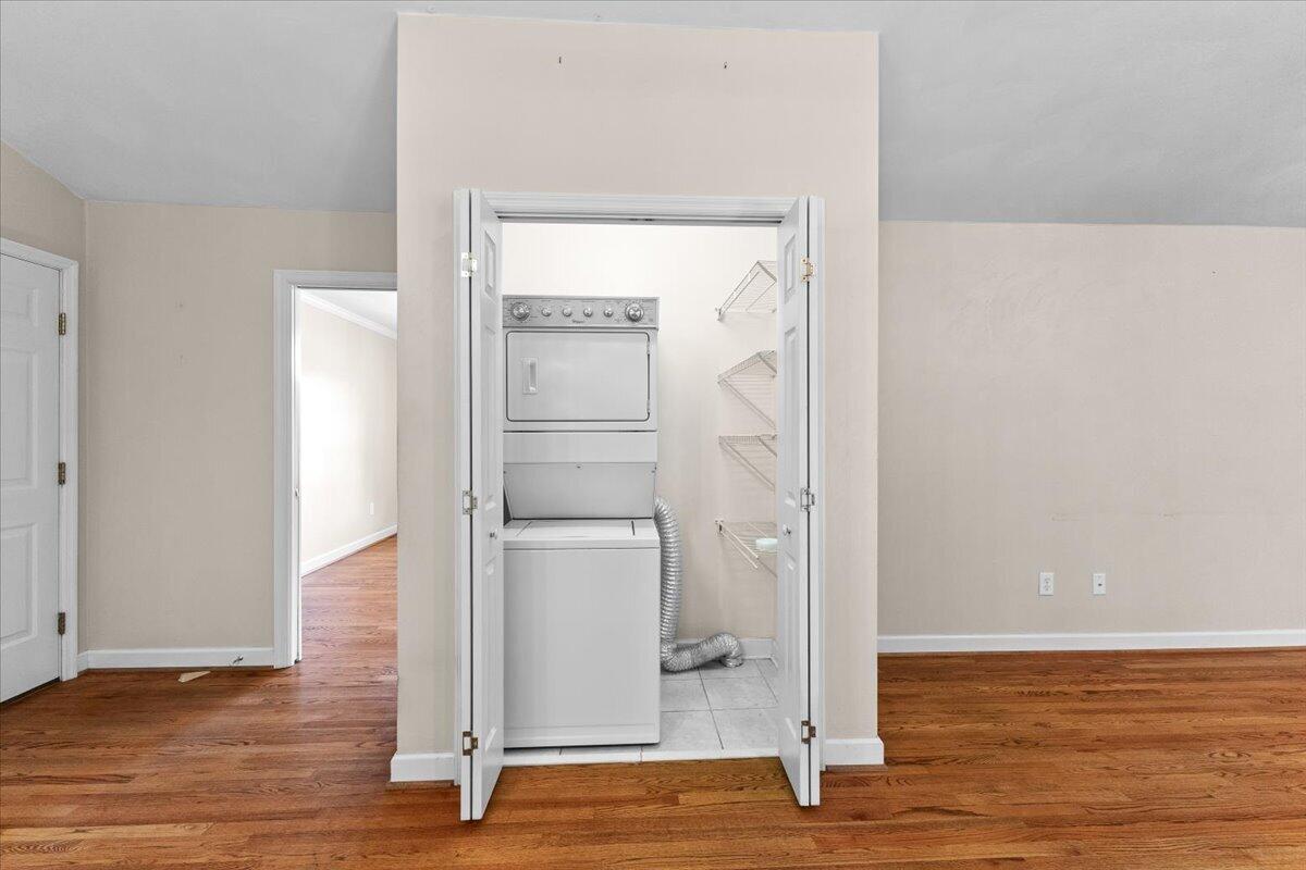 316 Polar LN