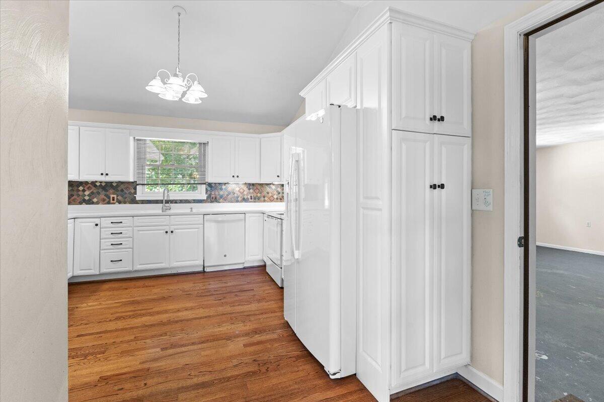 316 Polar LN