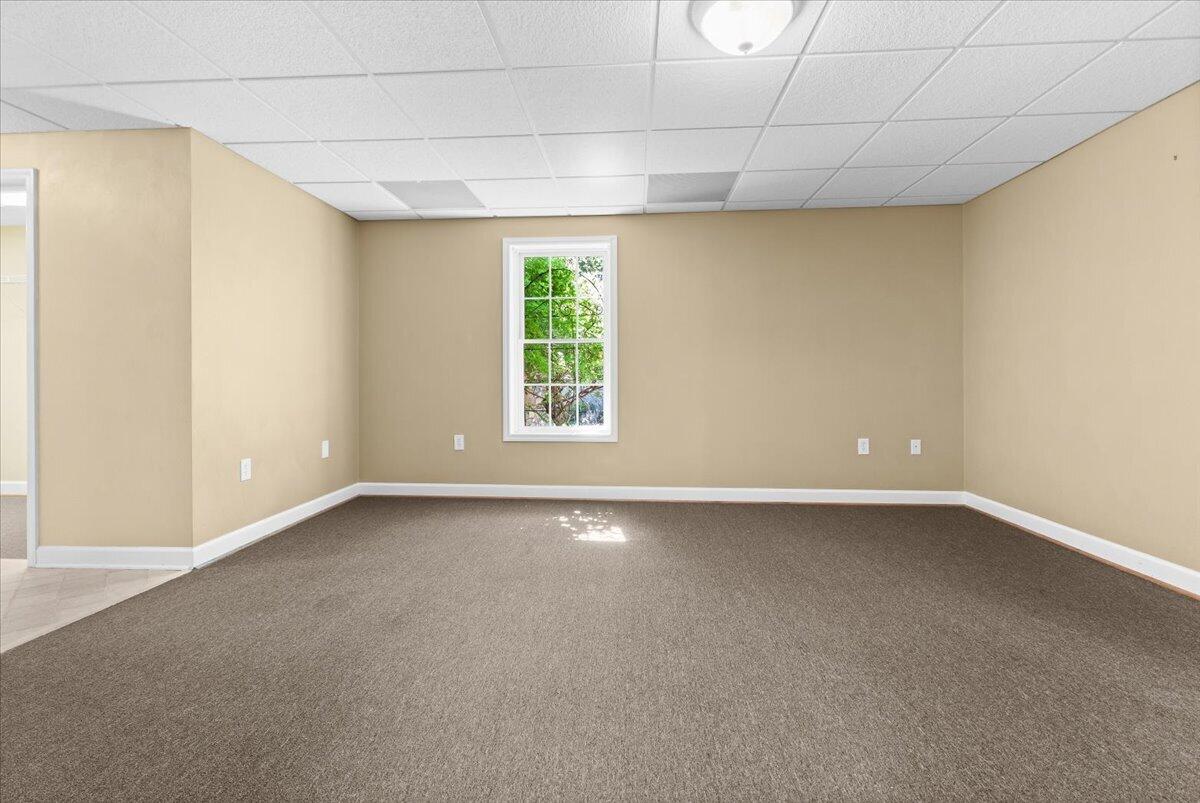 316 Polar LN