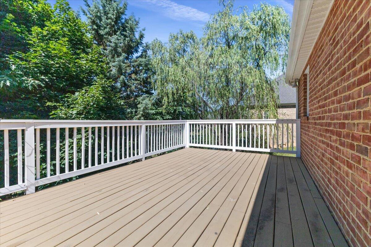 316 Polar LN