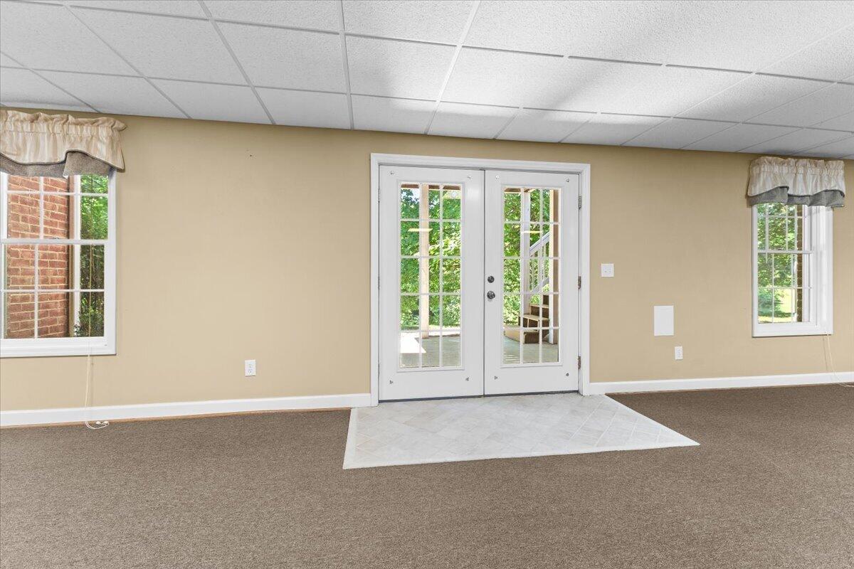 316 Polar LN