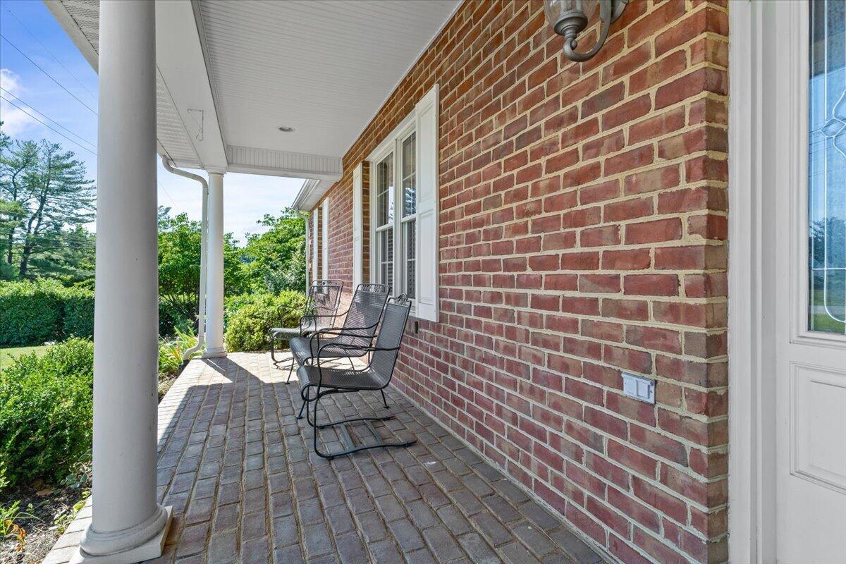 316 Polar LN
