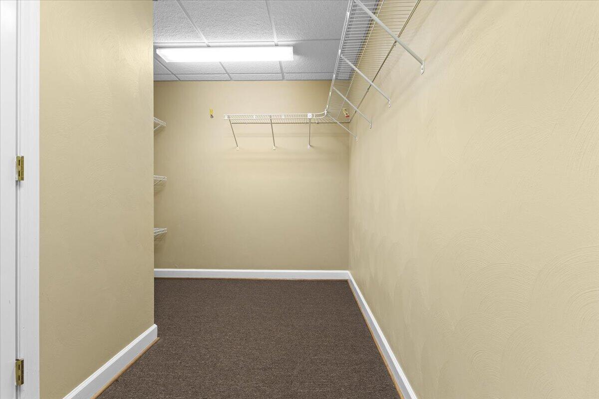 316 Polar LN