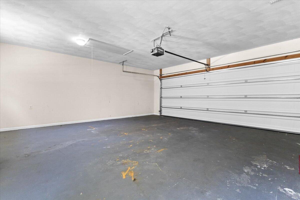 316 Polar LN