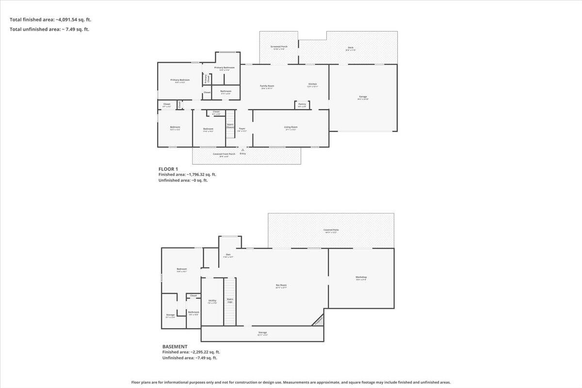 316 Polar LN