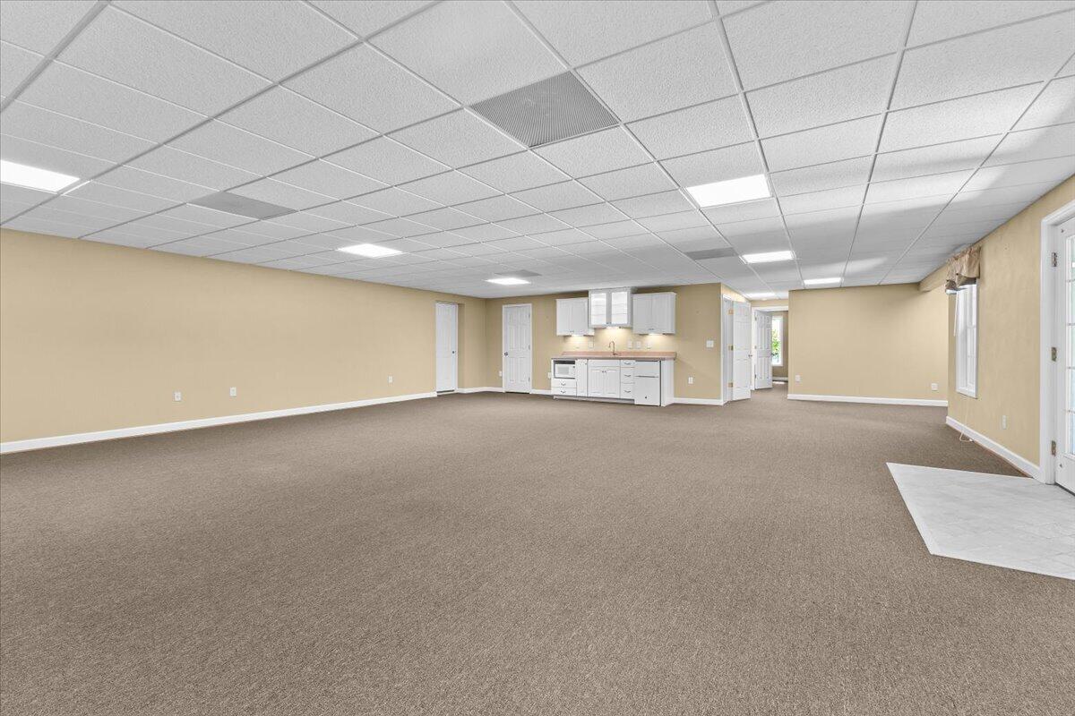 316 Polar LN