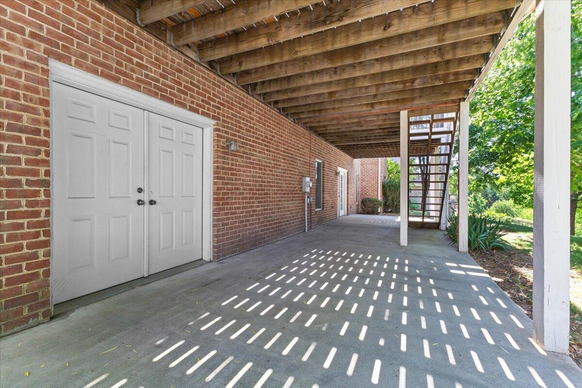 316 Polar LN