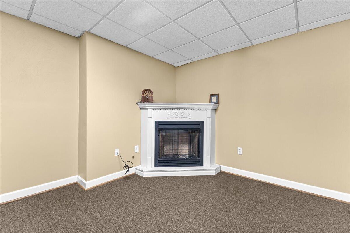 316 Polar LN