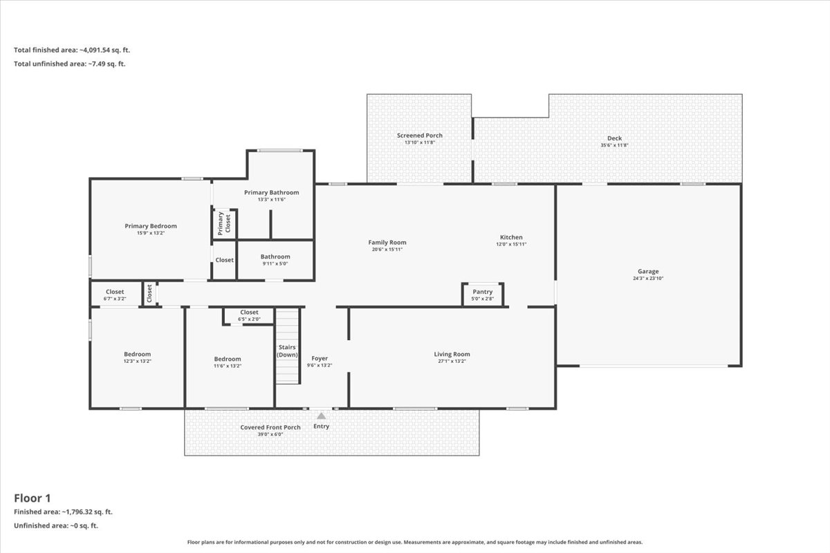 316 Polar LN