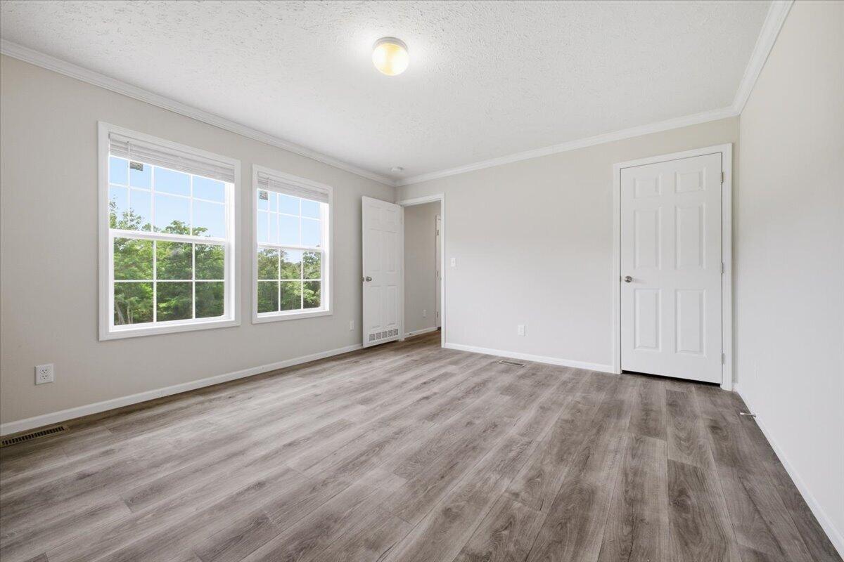 13900 Wyatts WAY