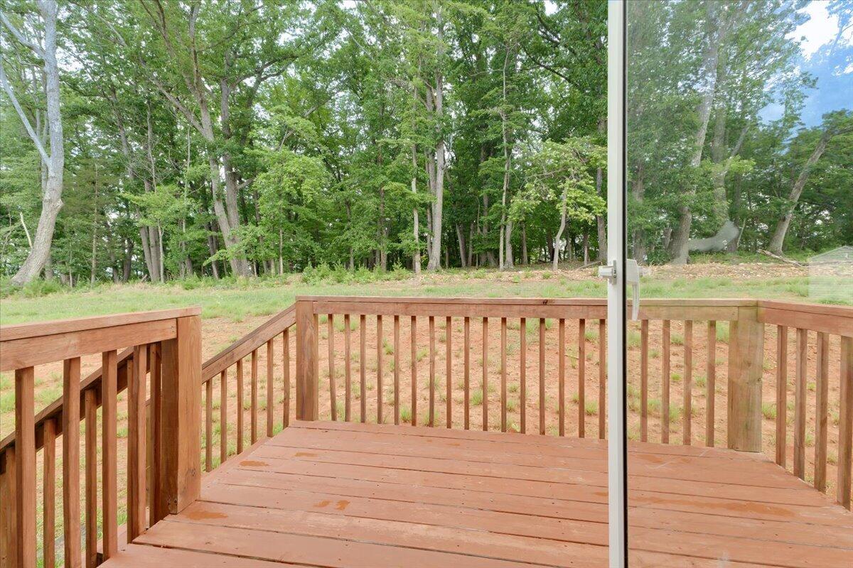 13900 Wyatts WAY