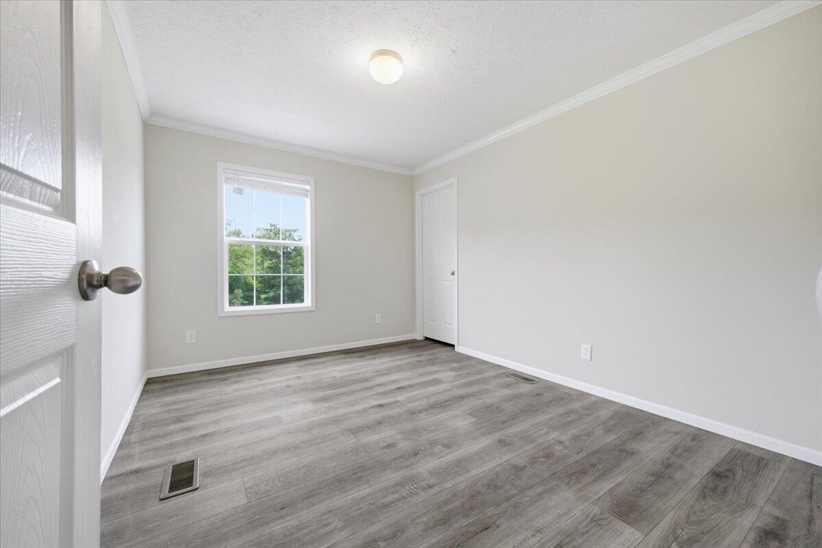 13900 Wyatts WAY