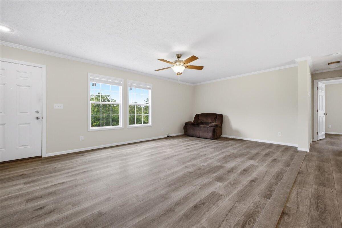 13900 Wyatts WAY