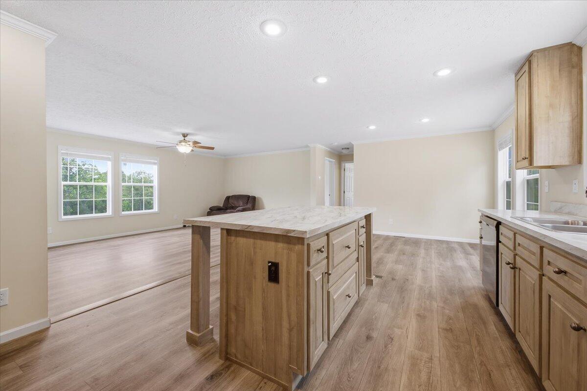 13900 Wyatts WAY