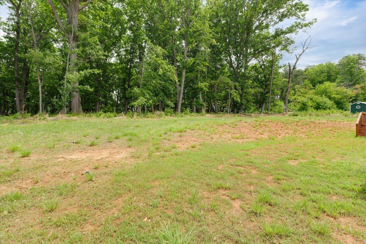 13900 Wyatts WAY