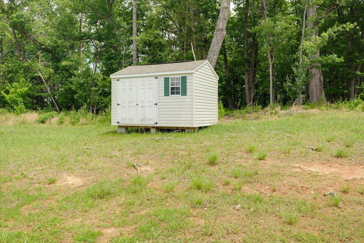 13900 Wyatts WAY