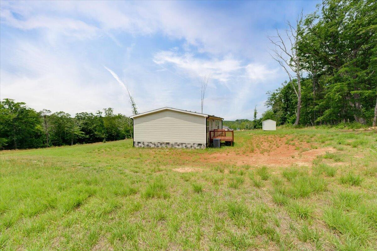 13900 Wyatts WAY