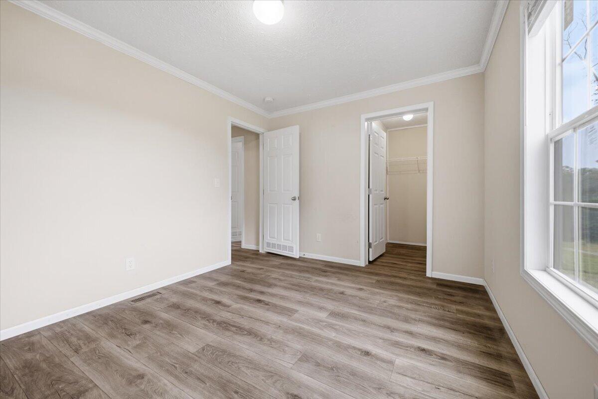 13900 Wyatts WAY