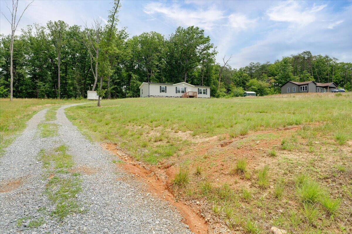 13900 Wyatts WAY
