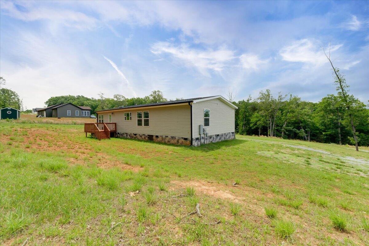 13900 Wyatts WAY