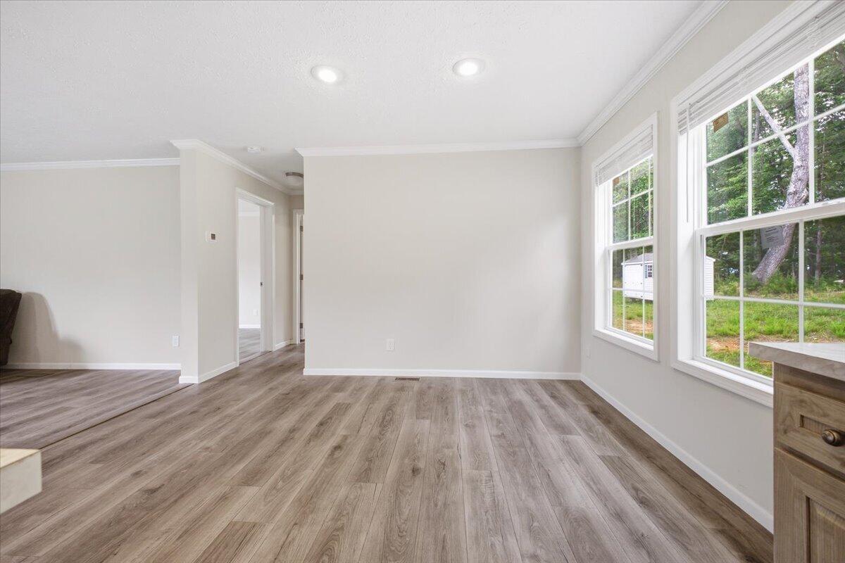 13900 Wyatts WAY