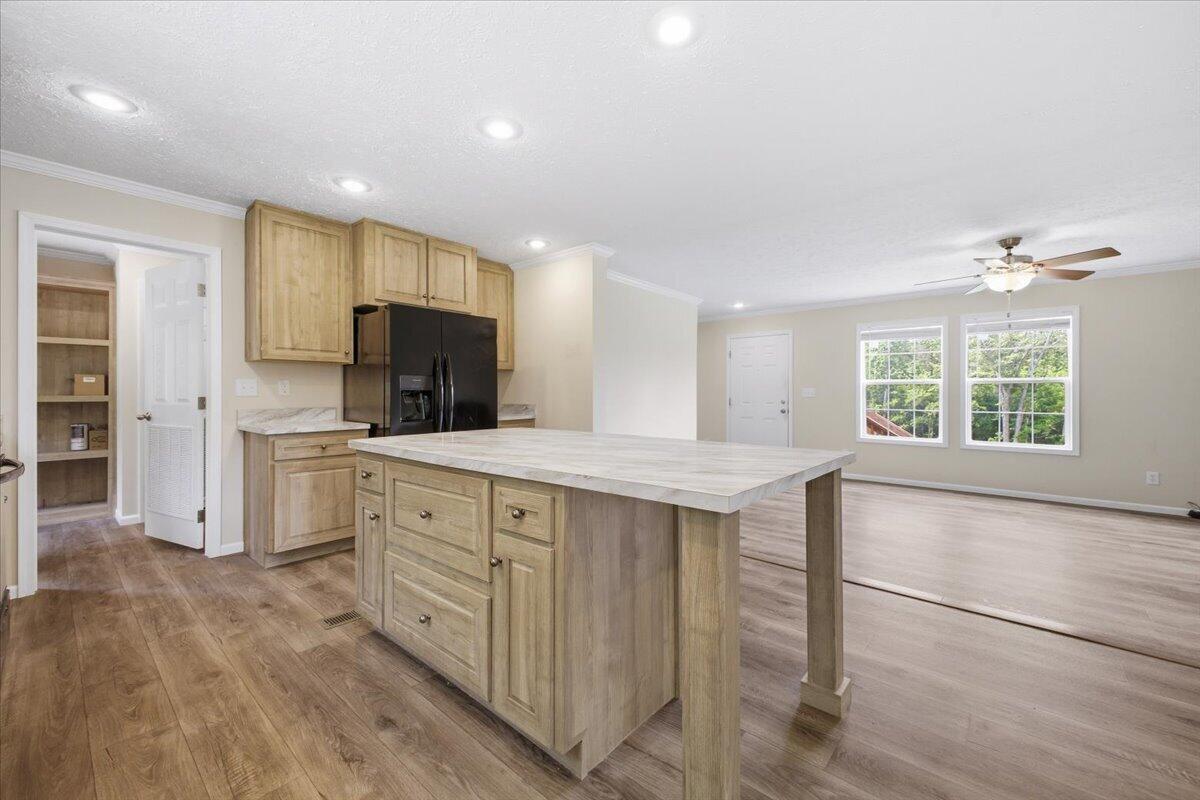13900 Wyatts WAY