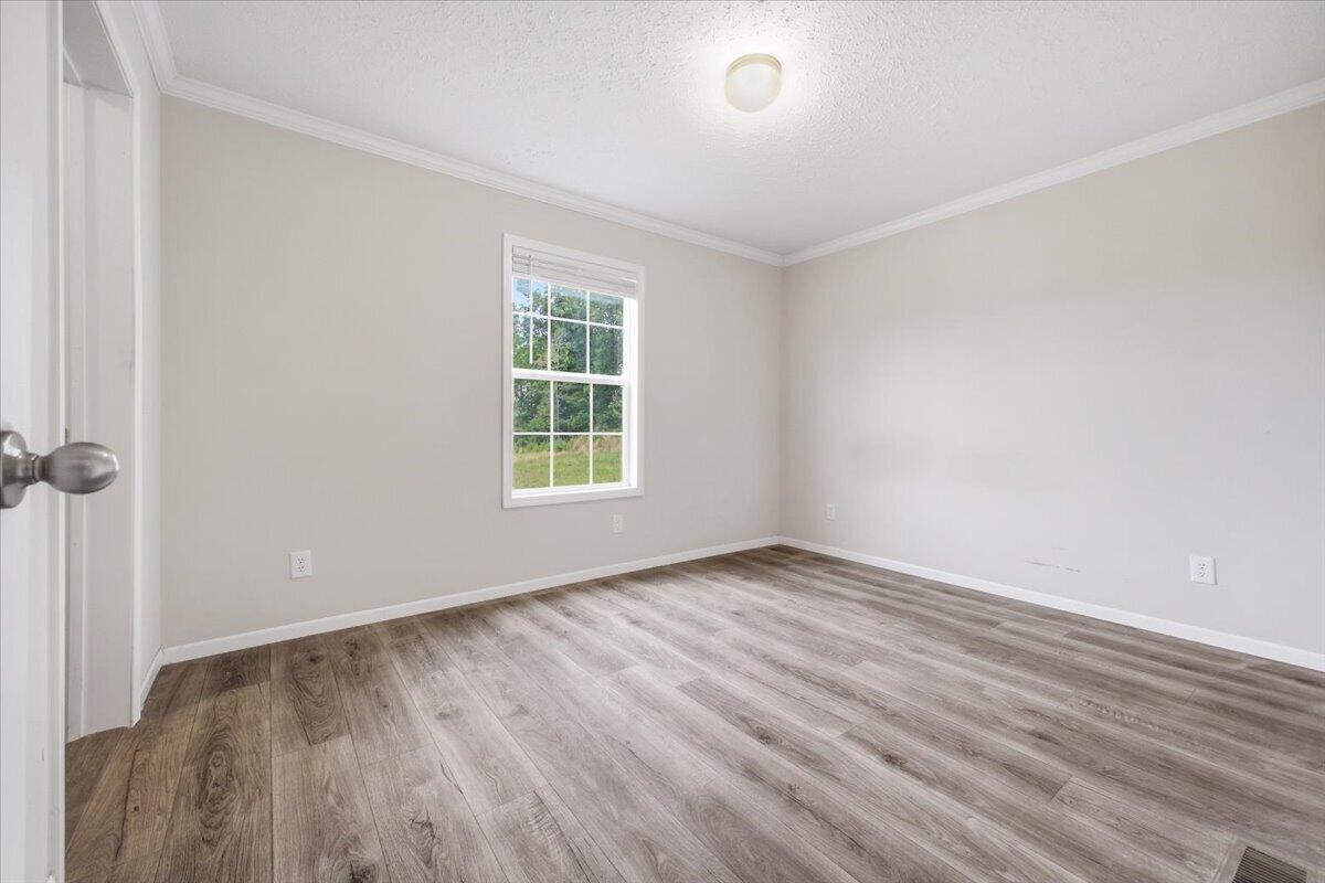 13900 Wyatts WAY