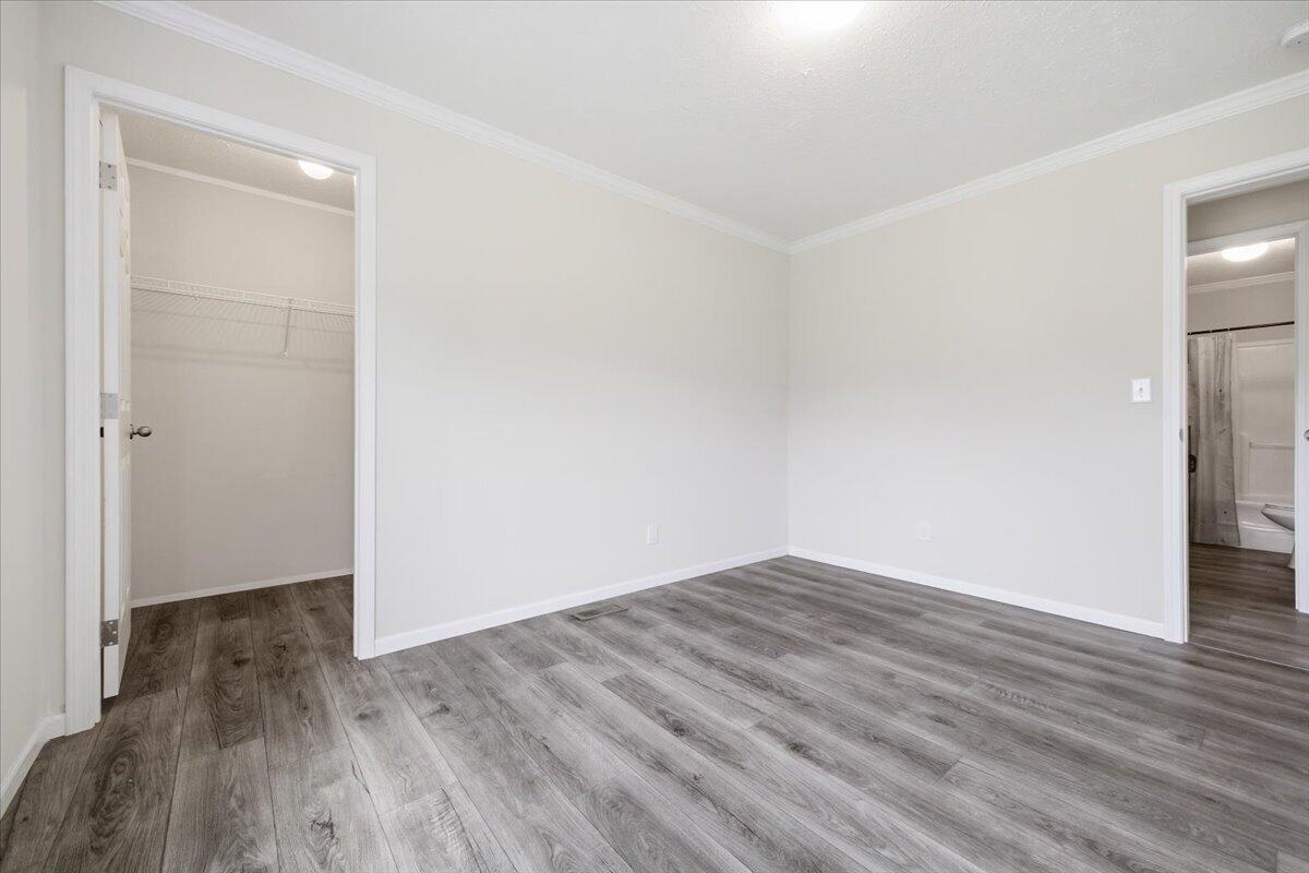 13900 Wyatts WAY