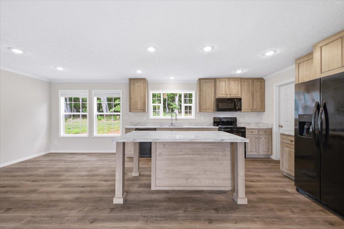 13900 Wyatts WAY