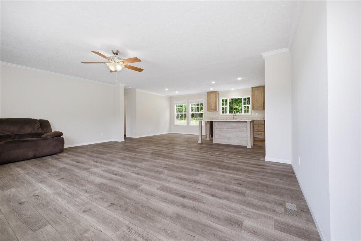 13900 Wyatts WAY