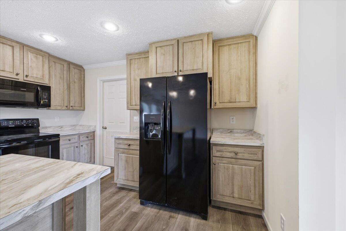 13900 Wyatts WAY