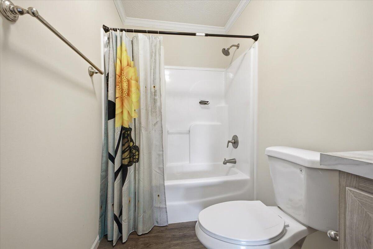 13900 Wyatts WAY