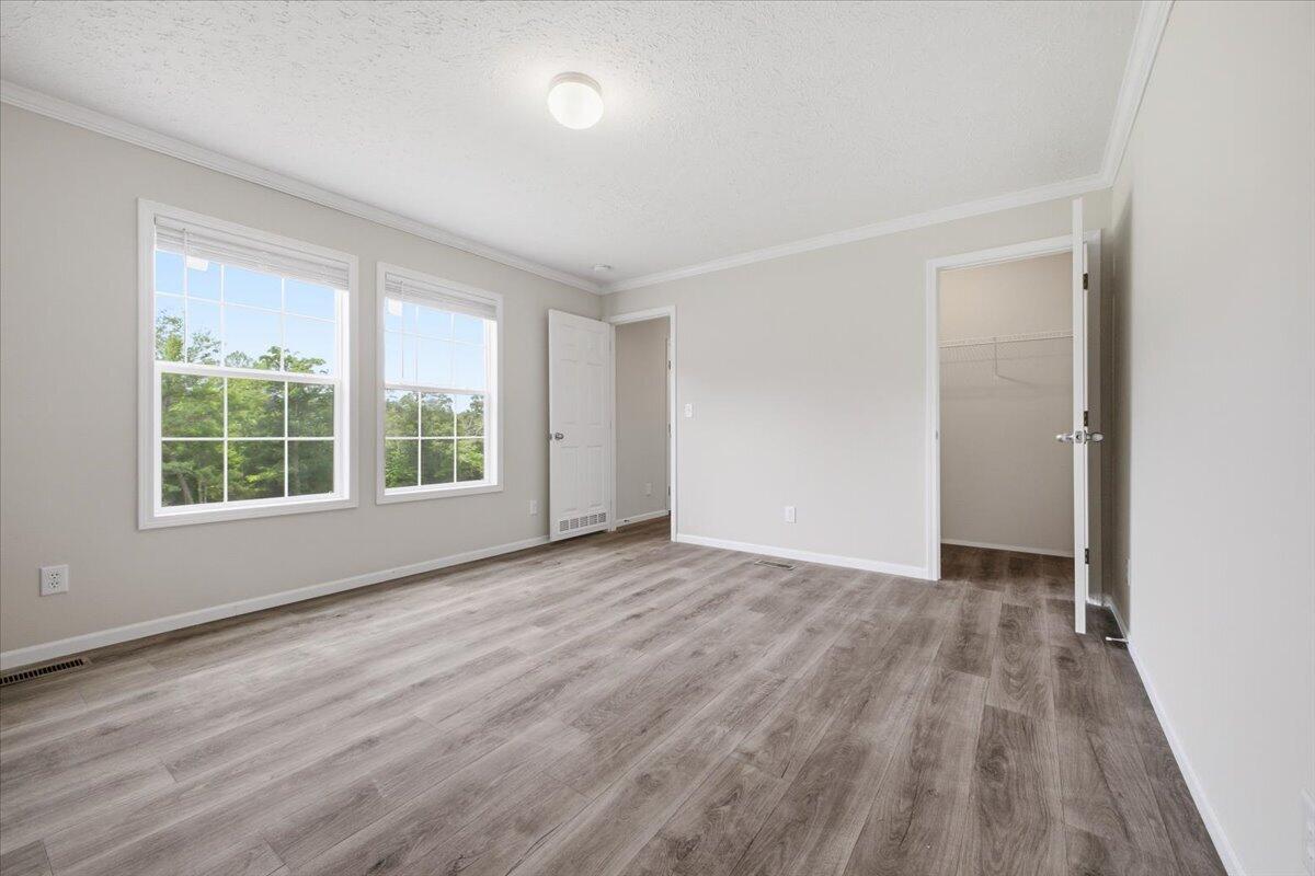 13900 Wyatts WAY