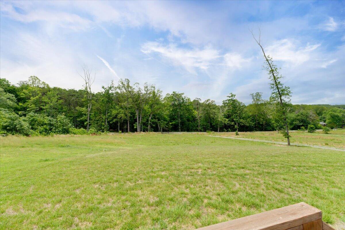 13900 Wyatts WAY
