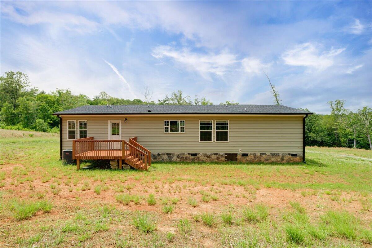 13900 Wyatts WAY