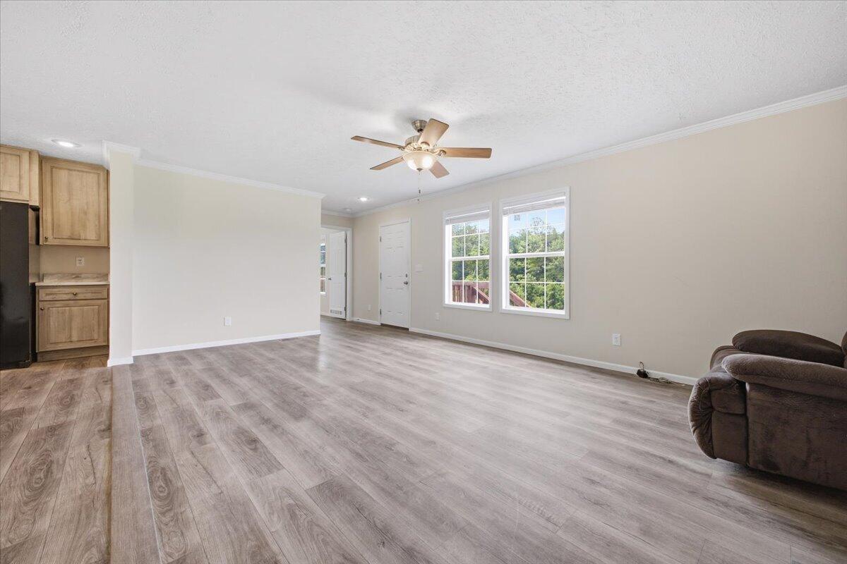 13900 Wyatts WAY