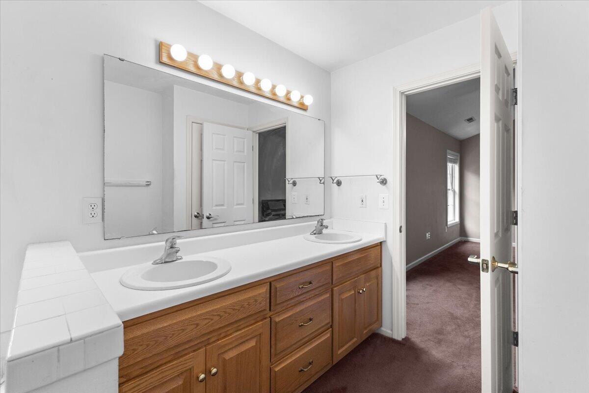 282 Four Seasons DR