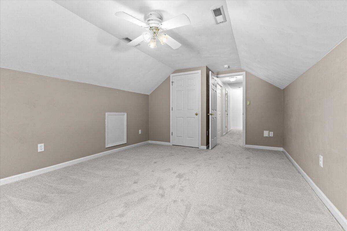 282 Four Seasons DR
