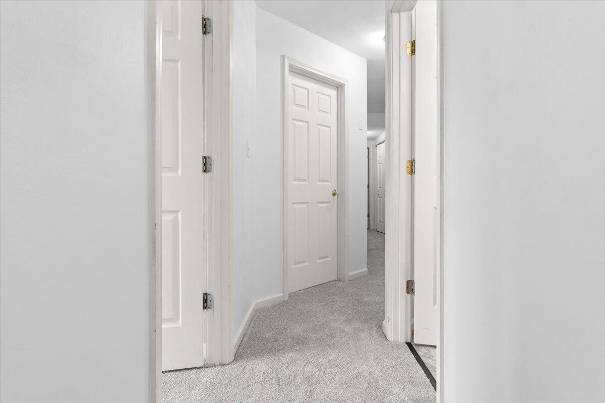 282 Four Seasons DR
