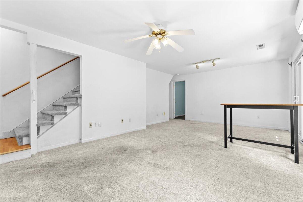 282 Four Seasons DR