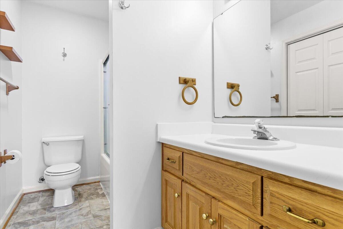 282 Four Seasons DR