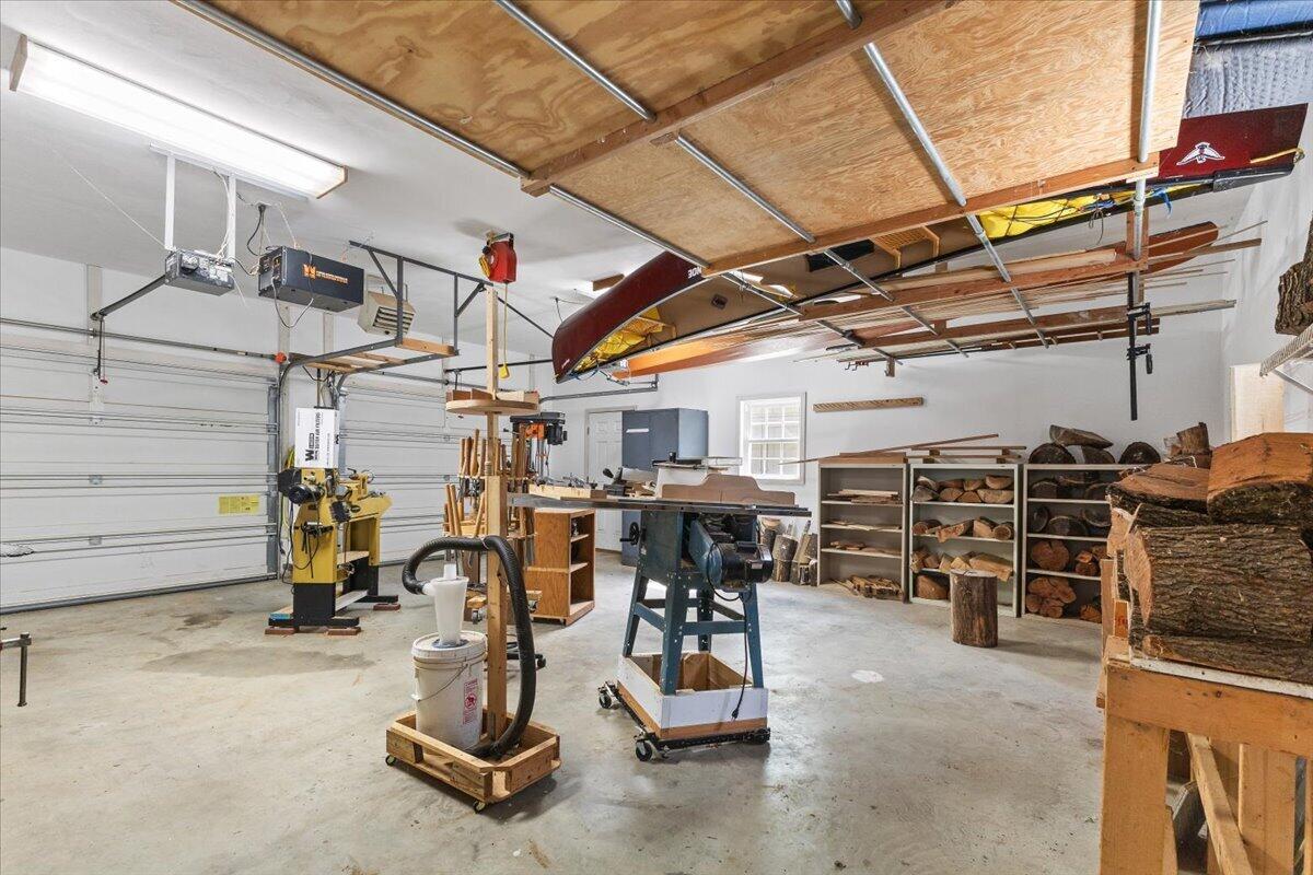282 Four Seasons DR
