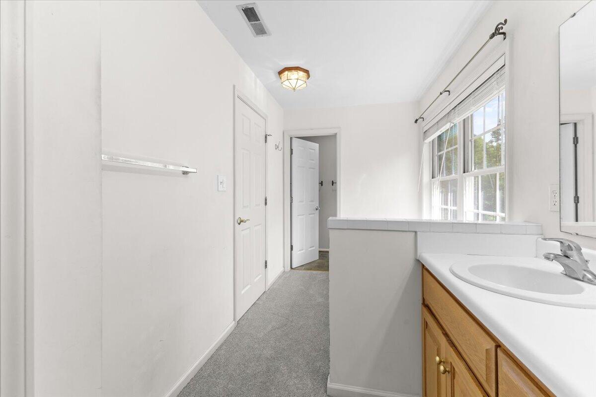 282 Four Seasons DR
