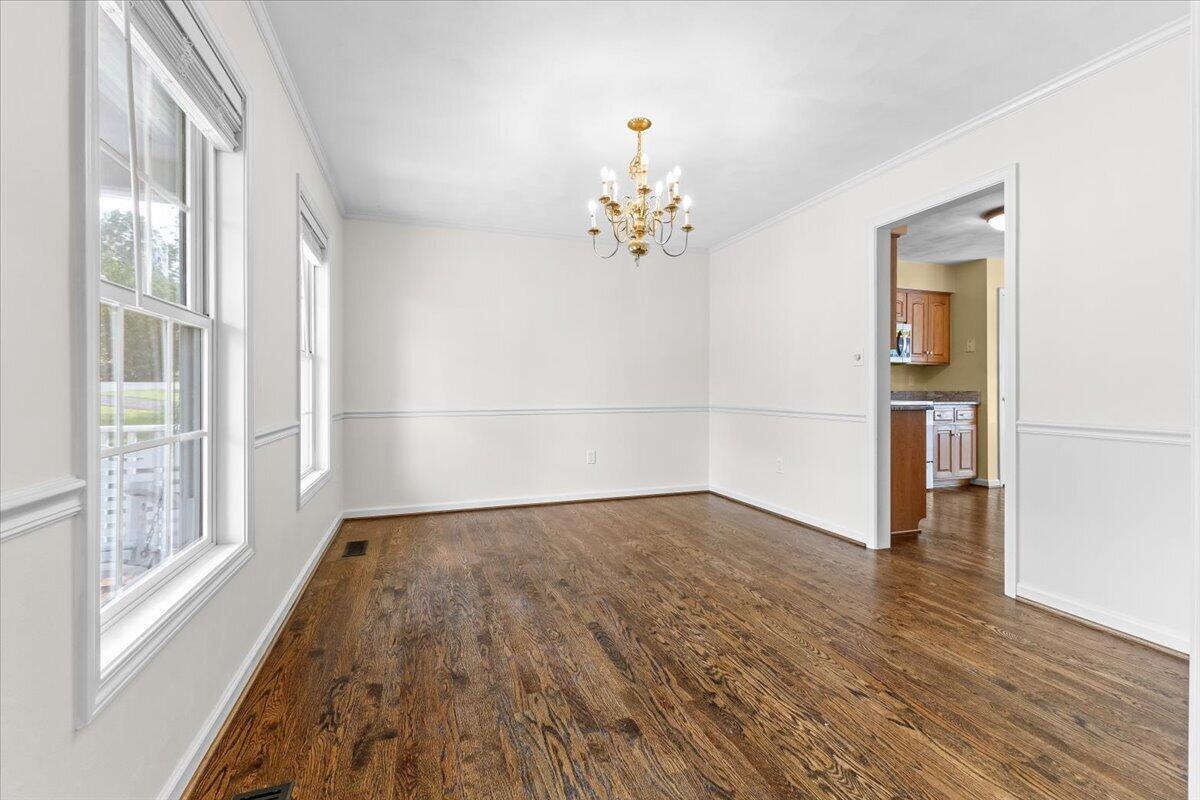 282 Four Seasons DR