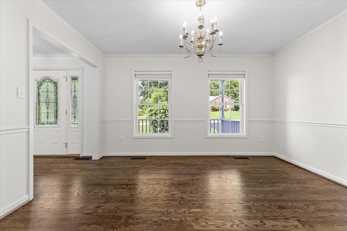 282 Four Seasons DR