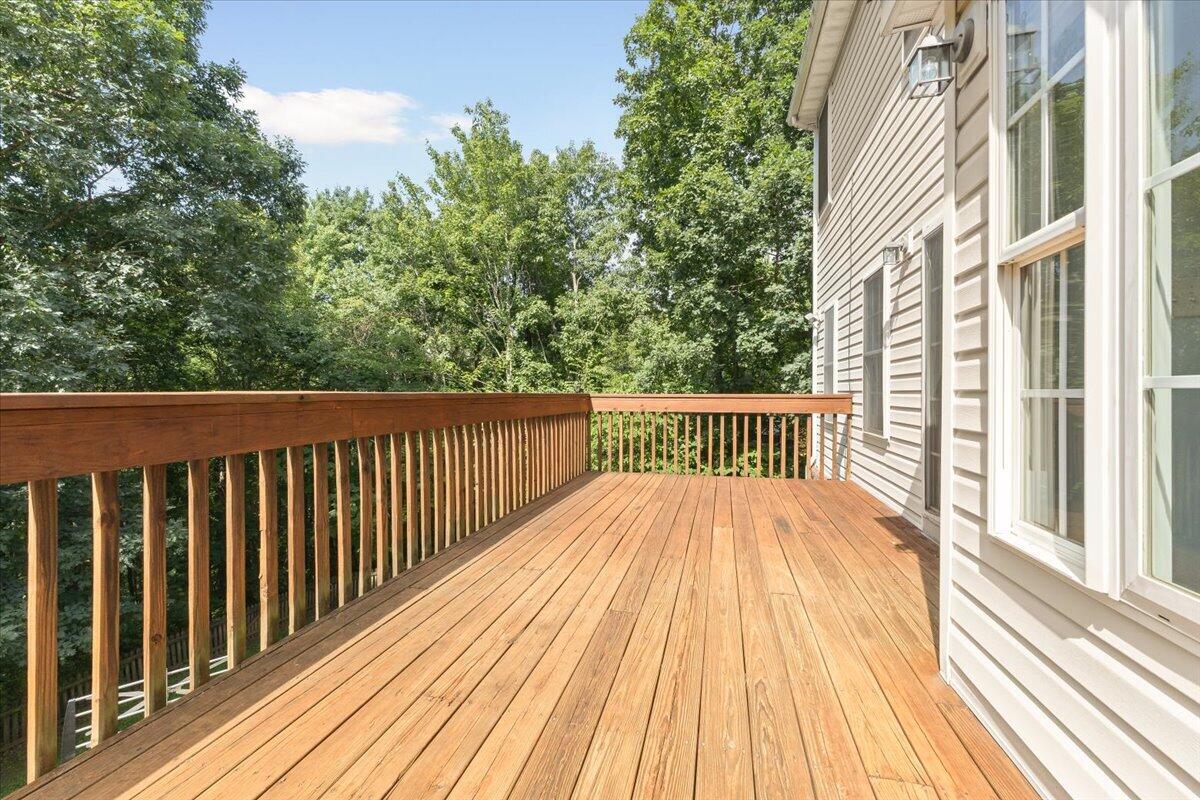 282 Four Seasons DR